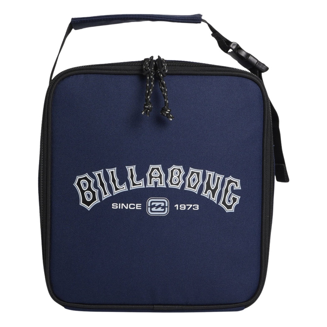 Billabong All Day Lunchbox Dark Navy