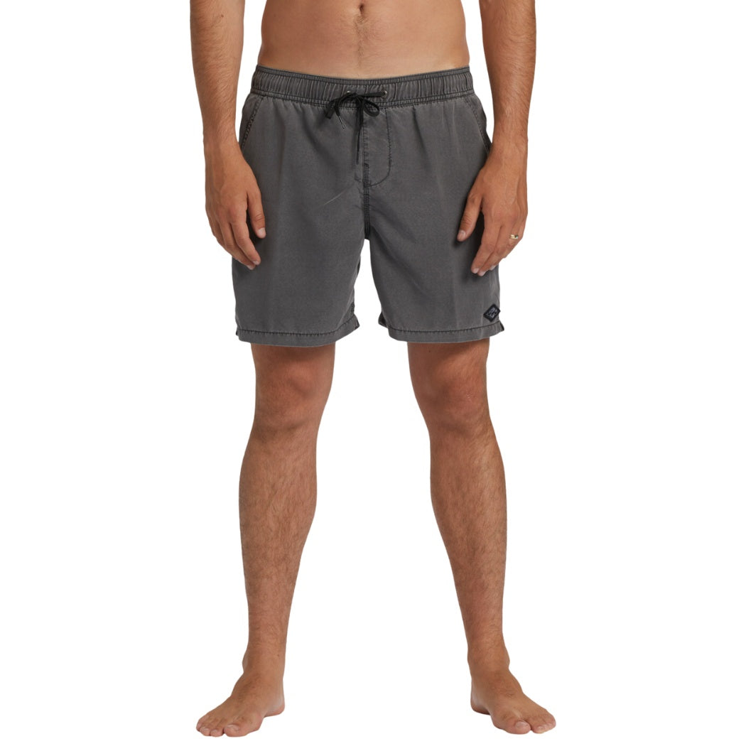Billabong All Day Overdye Short