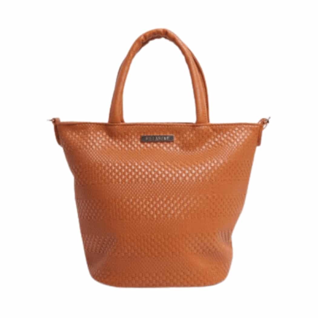 Leather Billabong Handbags Billabong Bandana Festival Purse LIGHT