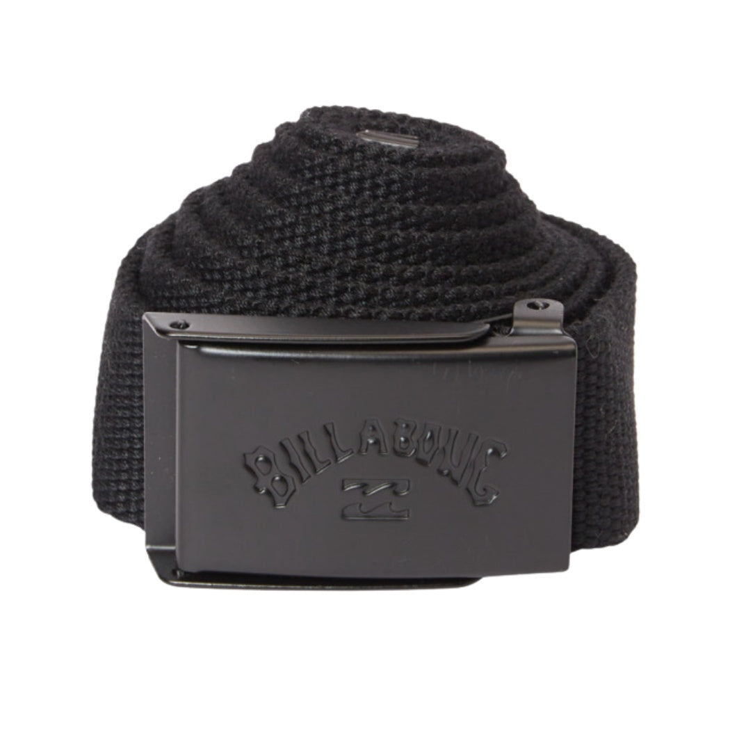 billabong belt