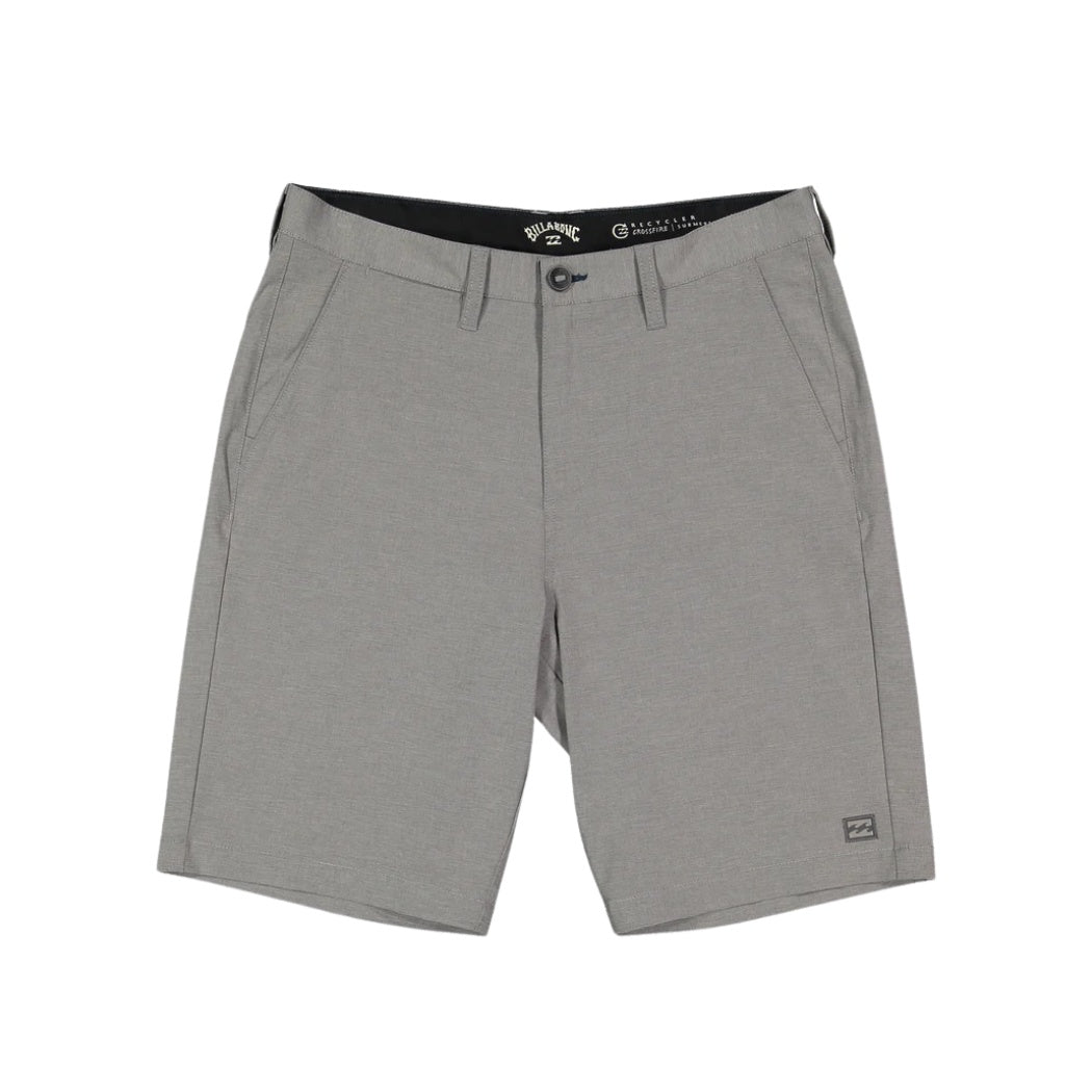 Billabong Crossfire Grey