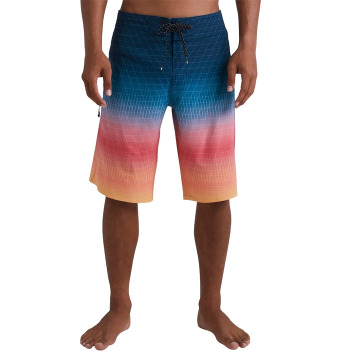 Billabong Fluid Pro Boardshort