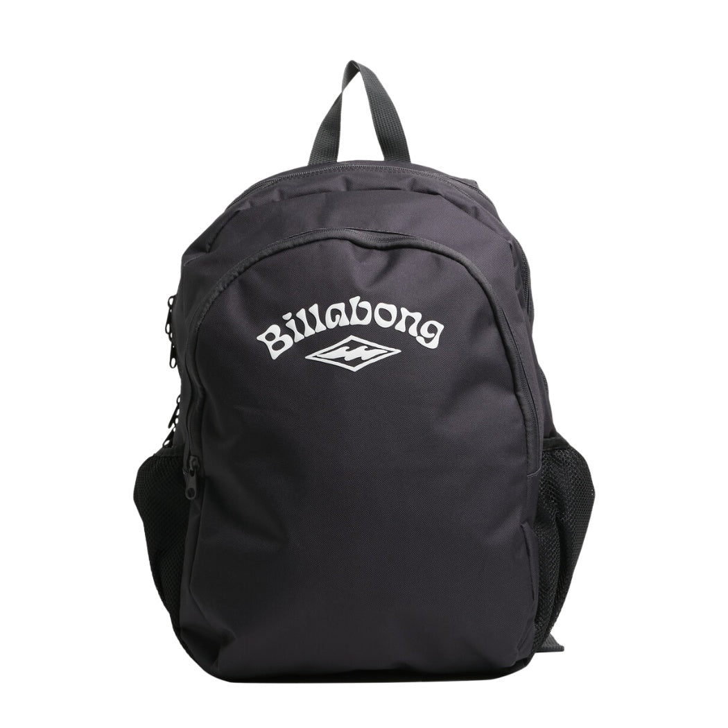 Billabong Paradise Mahi Backpack Black Sands