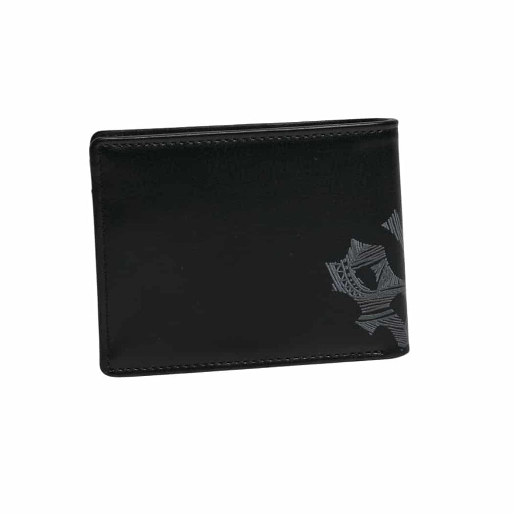 Billabong Range Wallet Fade
