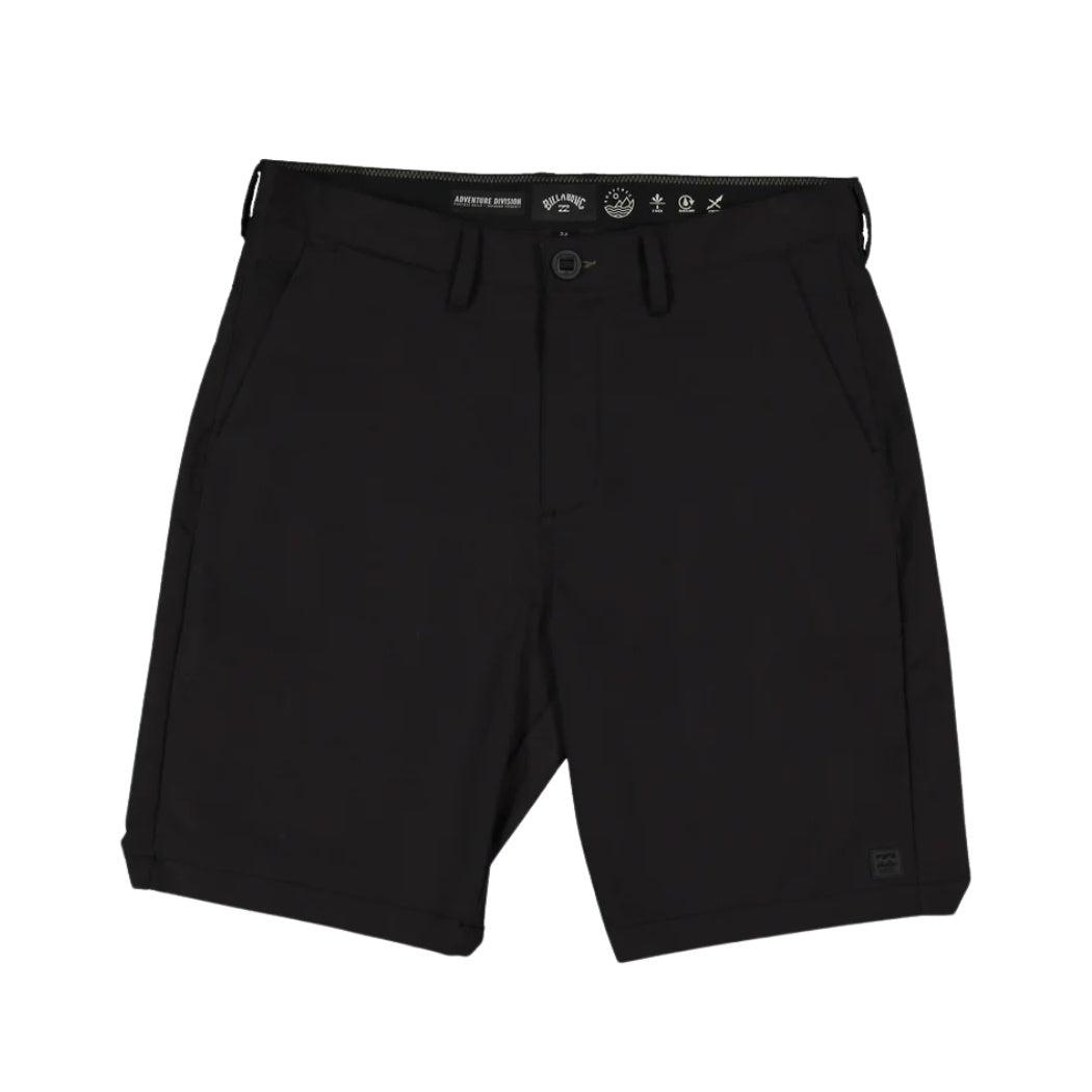Billabong Surftrek Journey Black