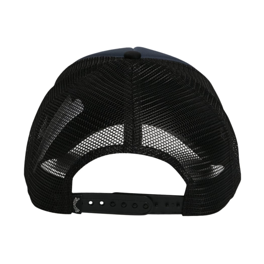 Billabong Vintage Arch Trucker North Sea