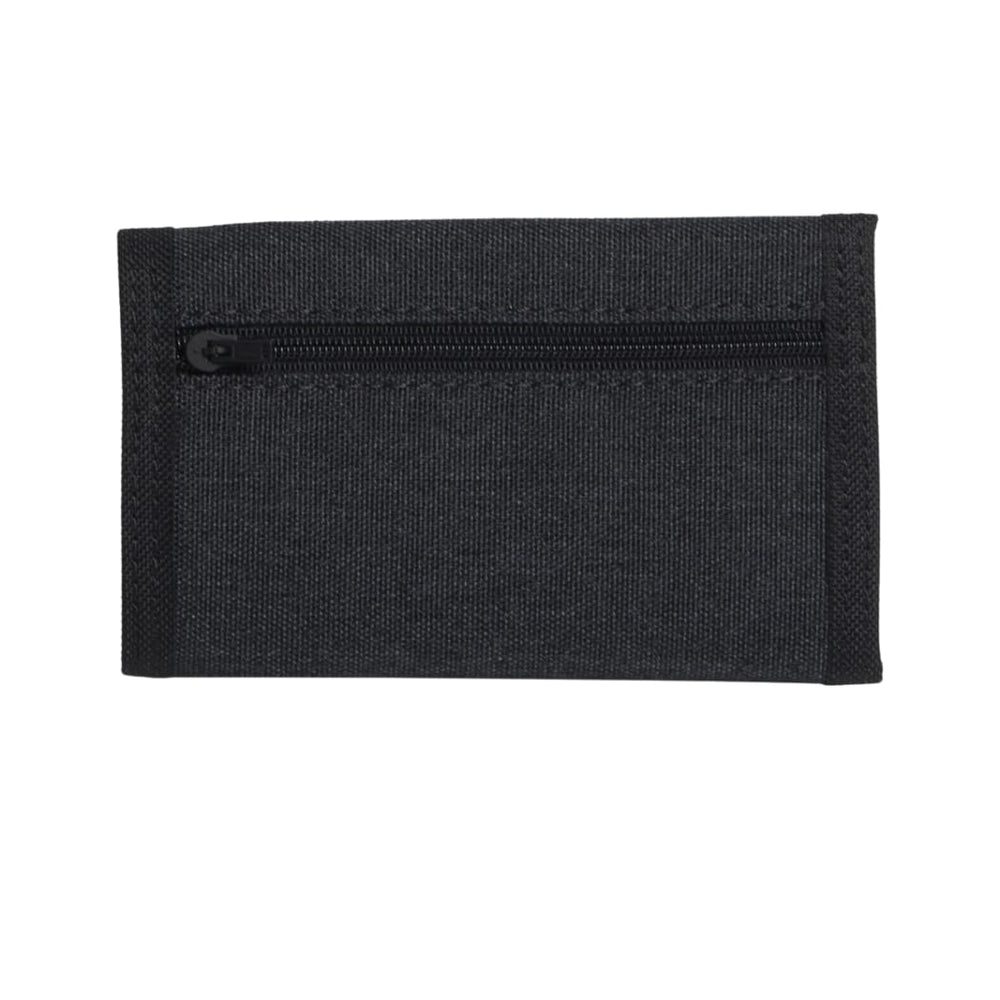 Billabong atom Wallet Dark Char
