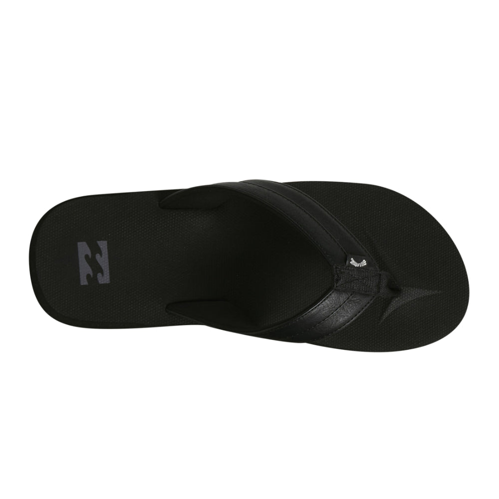 Billabong All Day Impact Thong Stealth
