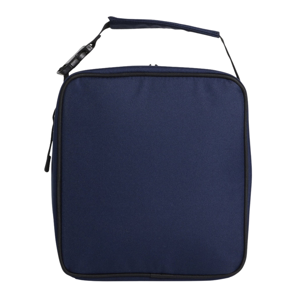 Billabong All Day Lunchbox Dark Navy