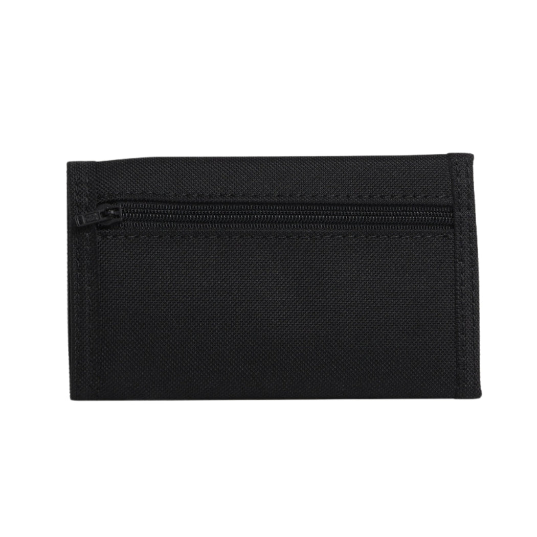 Billabong Atom Wallet Black