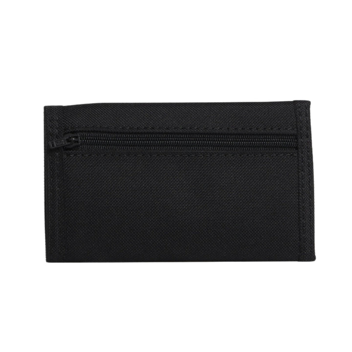 Billabong Atom Wallet Black