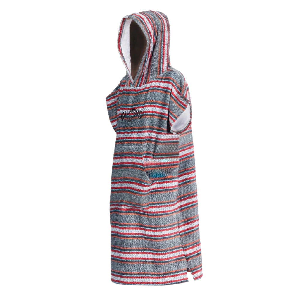 Billabong-Boys-Hooded-Towel-73-Stripe