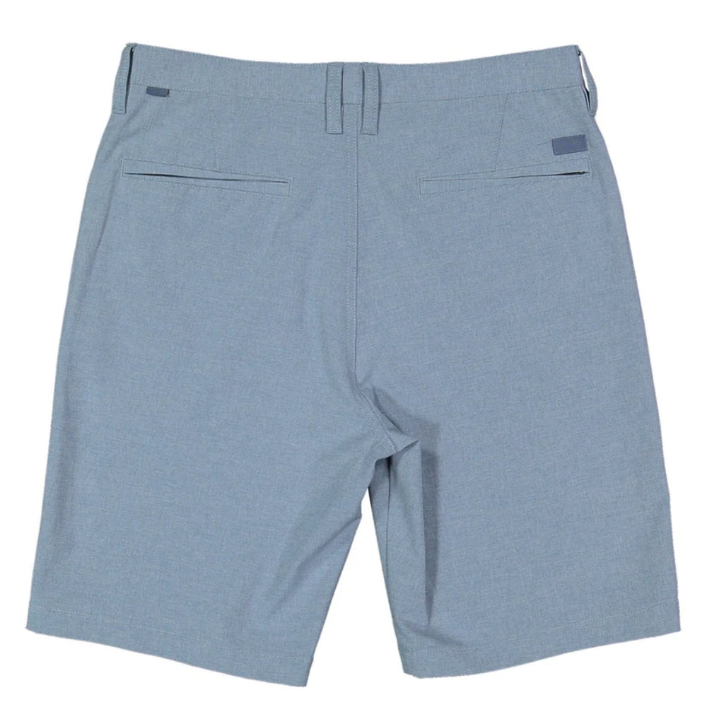Billabong Crossfire Dusty Blue