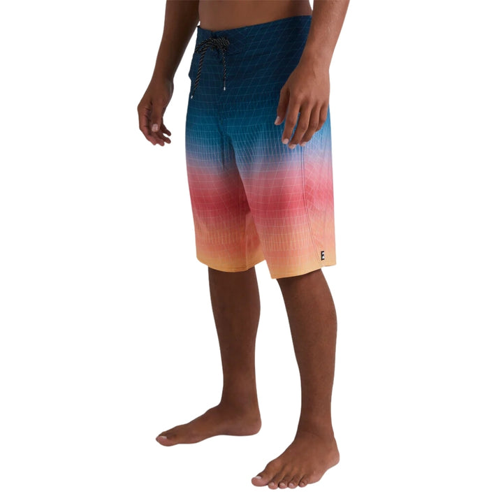 Billabong Fluid Pro Boardshort