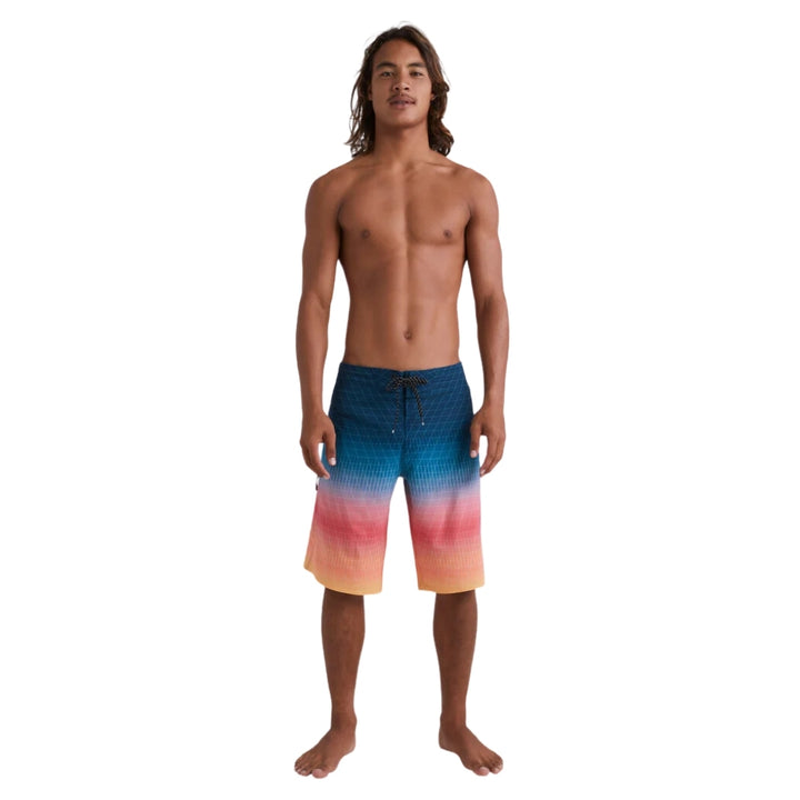 Billabong Fluid Pro Boardshort