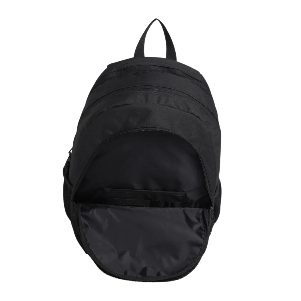 Billabong Heritage Mahi Backpack Black Pebble