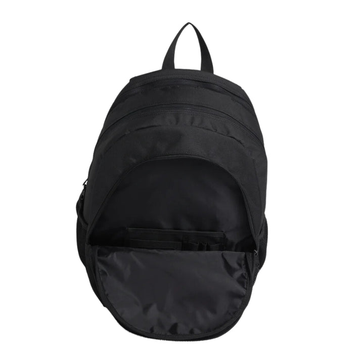 Billabong Heritage Mahi Backpack Black Pebble