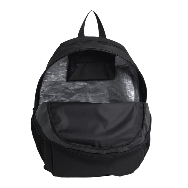 Billabong Heritage Mahi Backpack Black Pebble