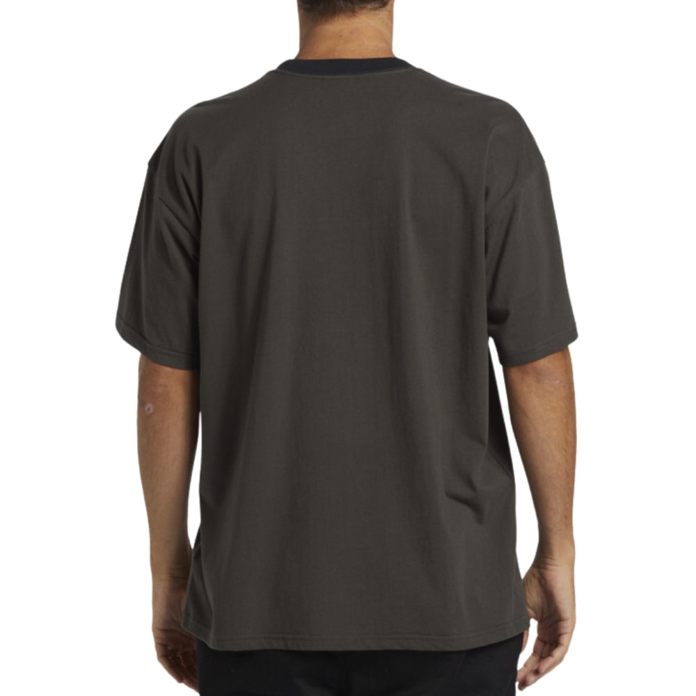 Billabong Precision Crew Raven