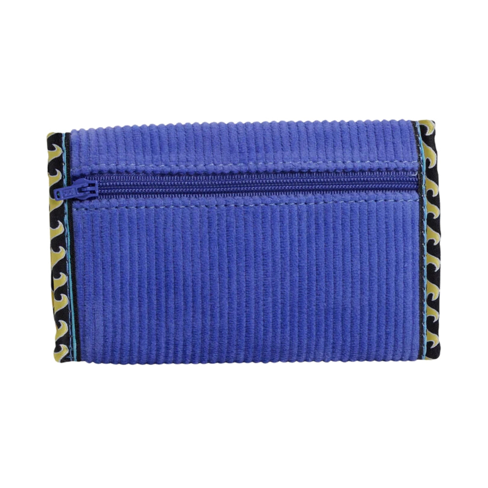 Billabong The Good Era Wallet Iris