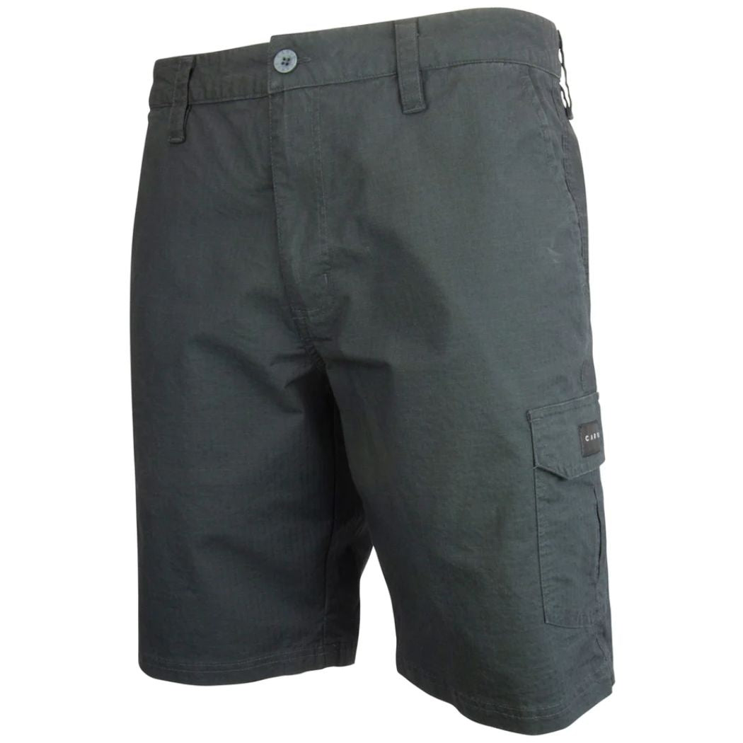 Carve Saltbush Cargo Walkshort