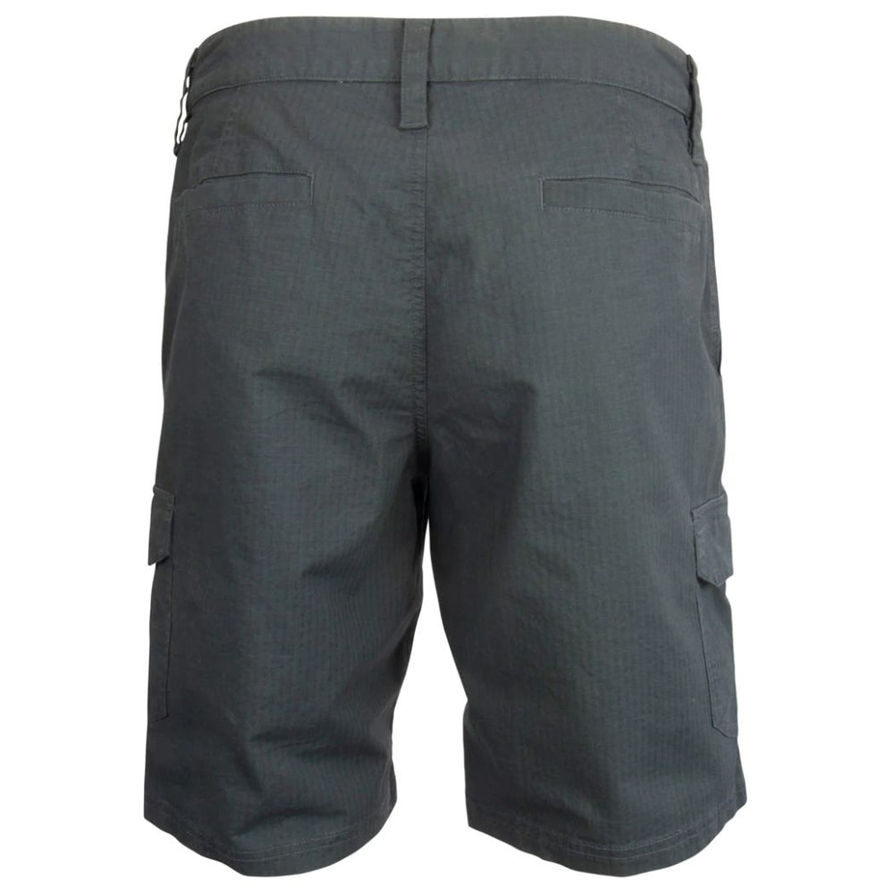 Carve Saltbush Cargo Walkshort