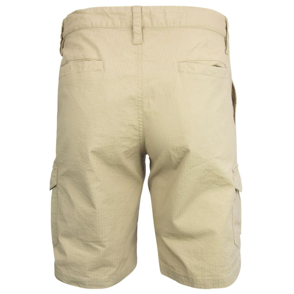 Carve Saltbush Hulks Cargo Walkshort