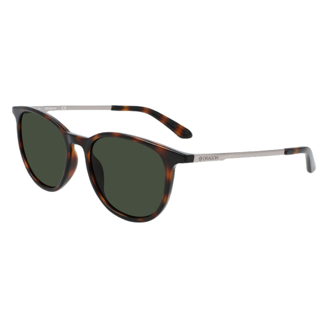 Dragon Billie Tortoise LL G15