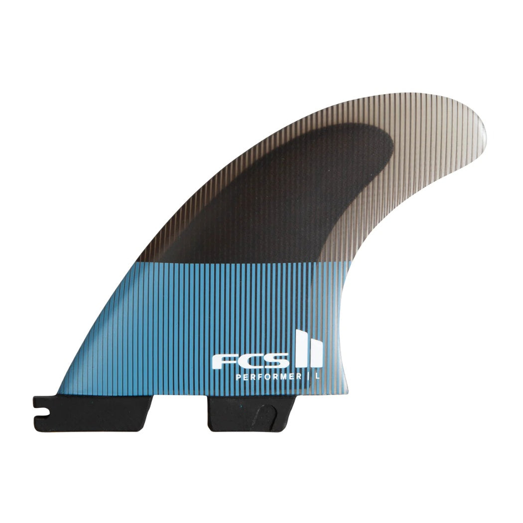 FCS II Performer PC Tri Set Small