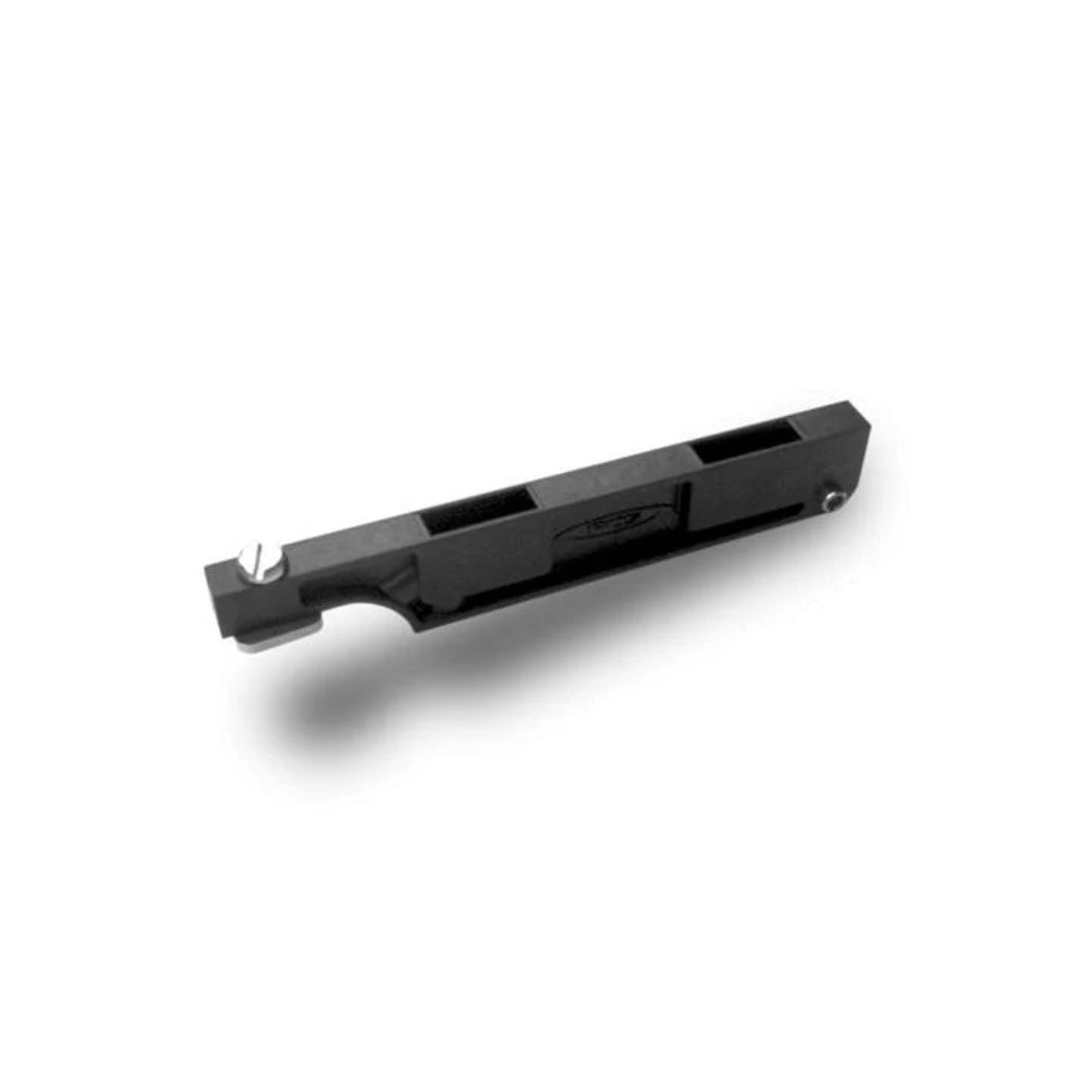 FCS longboard box Adapter