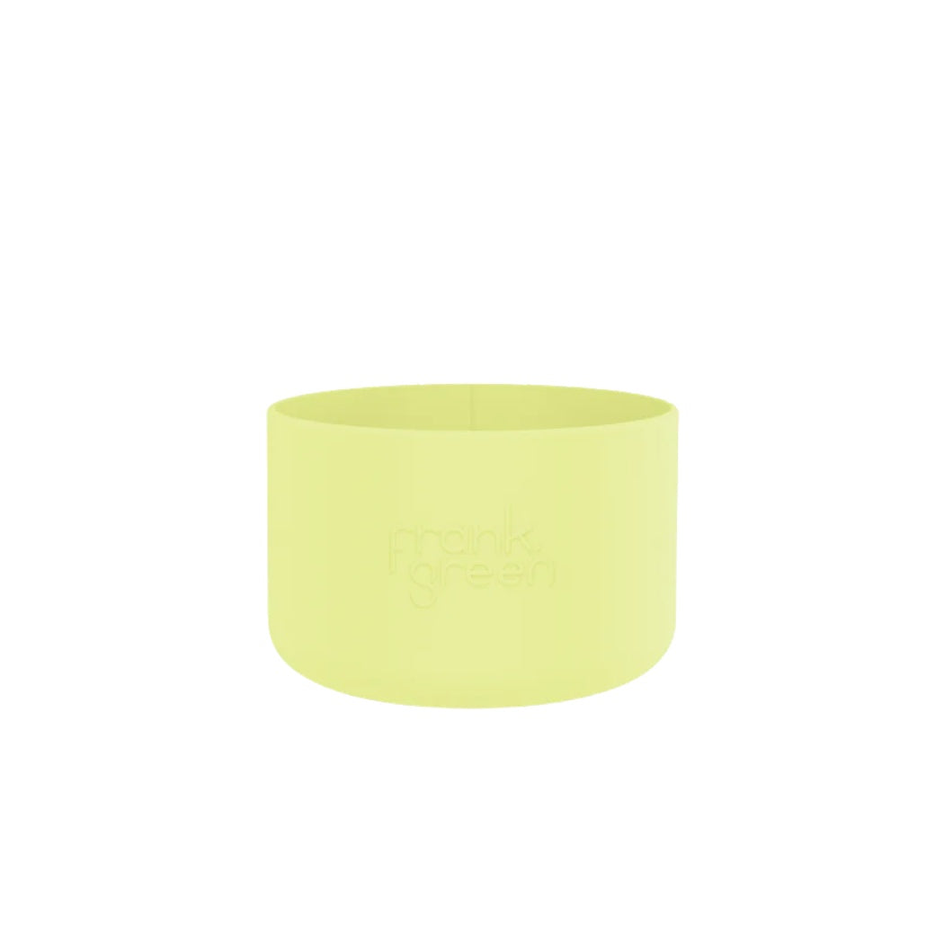 Frank Green 34oz Bottle Bumper Star Glow