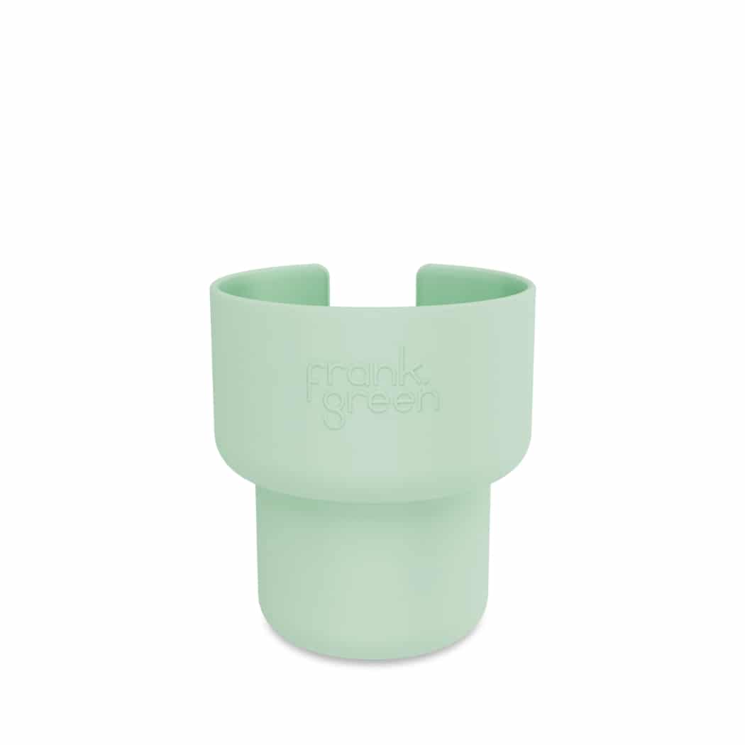 frank-green-car-cup-holder-mint-gelato-jpg