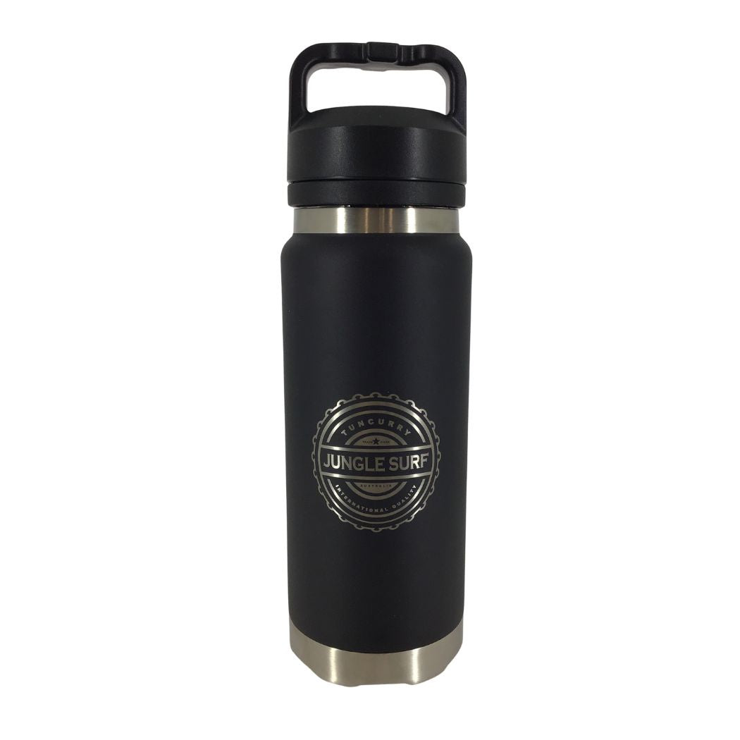 Fridgy Jungle Surf 780ml Grip Range