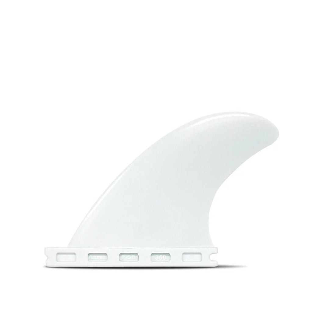 Futures Fins SB1 Thermotech Side Bites