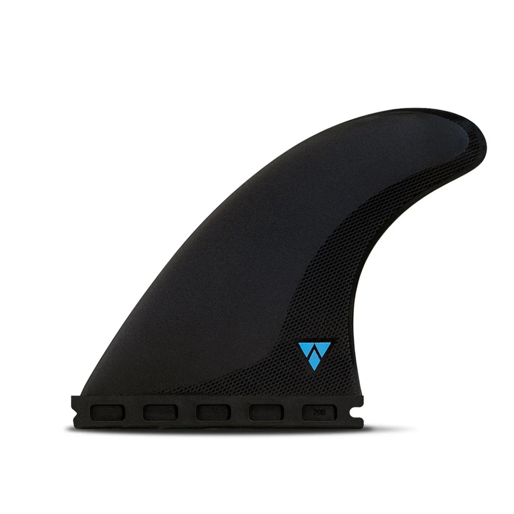 Futures Fins John John Florence Alpha Small