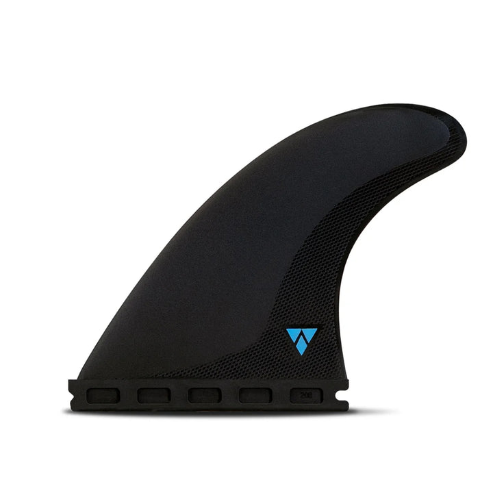 Futures Fins John John Florence Alpha Small