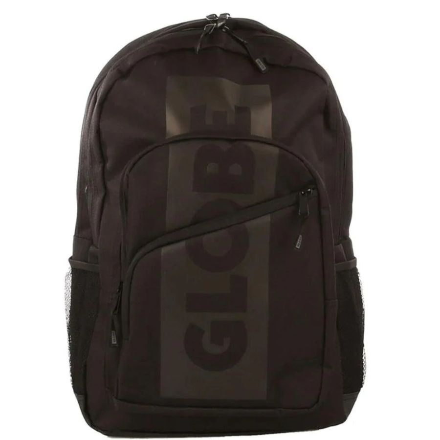 Globe Jagger 3 Backpack