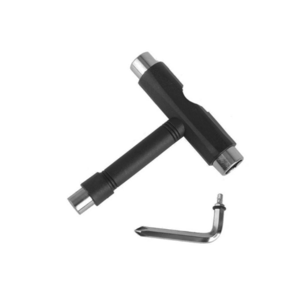 Globe Skate T Tool