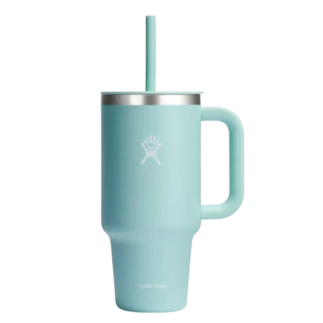 Hydro Flask 32 Oz All Around Travel Tumbler