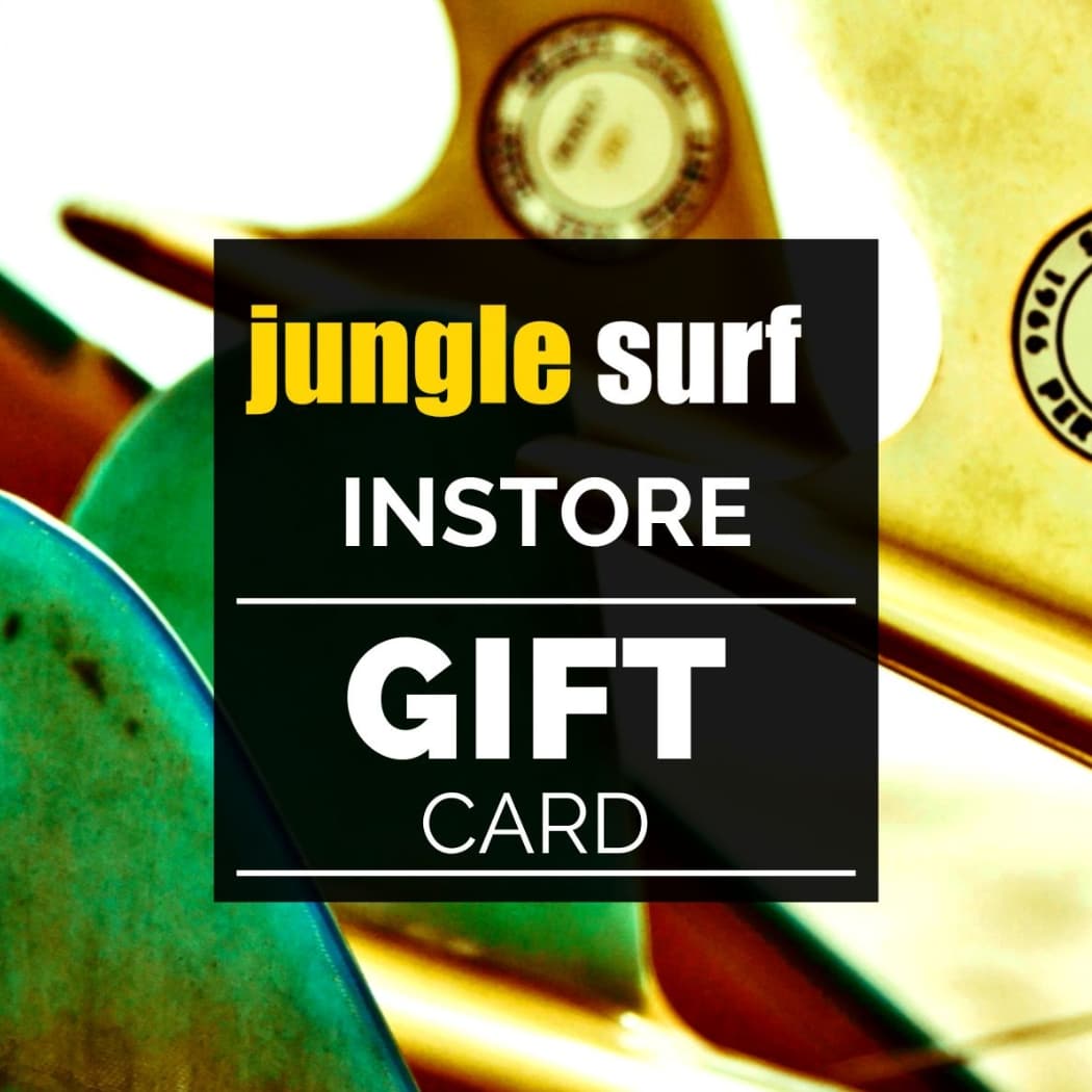 instore-gift-card-jungle-surf-jpg