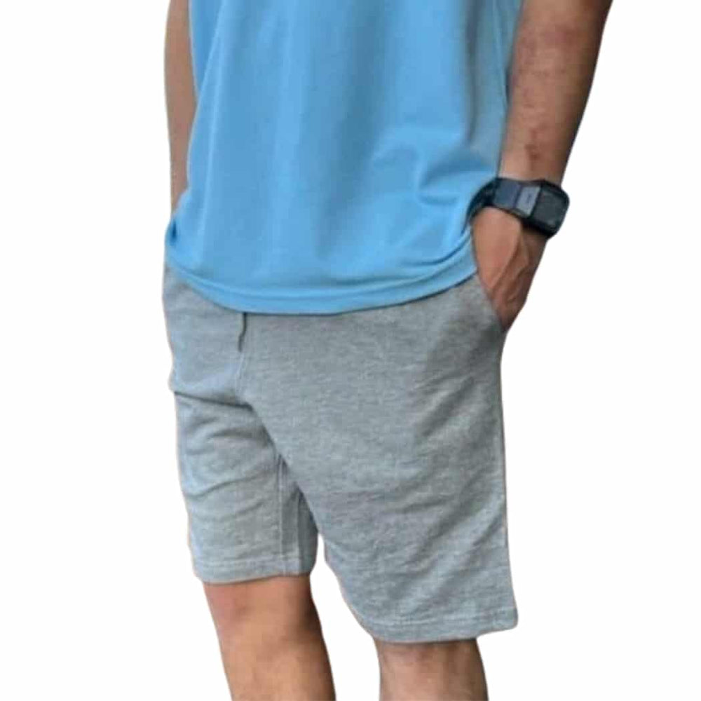 Jungle Surf Boys Track Short