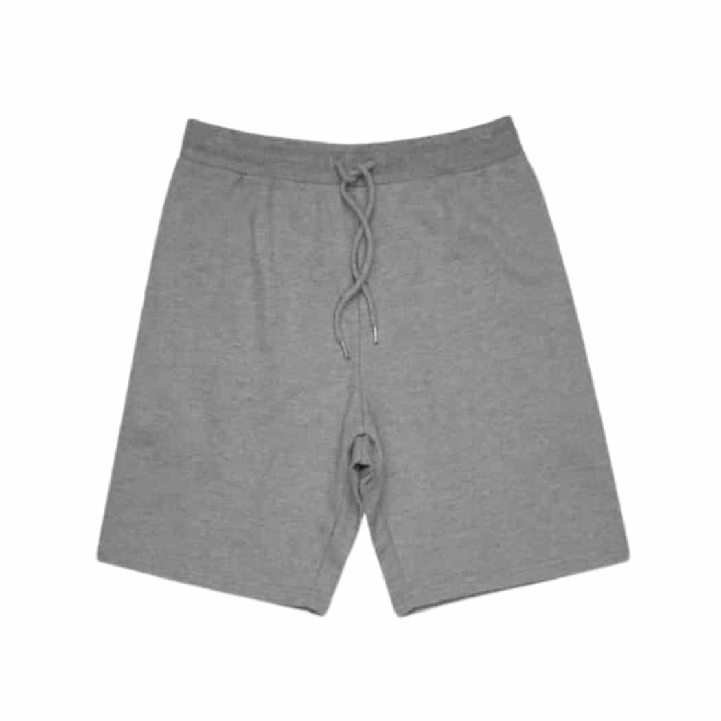 Jungle Surf Boys Track Short
