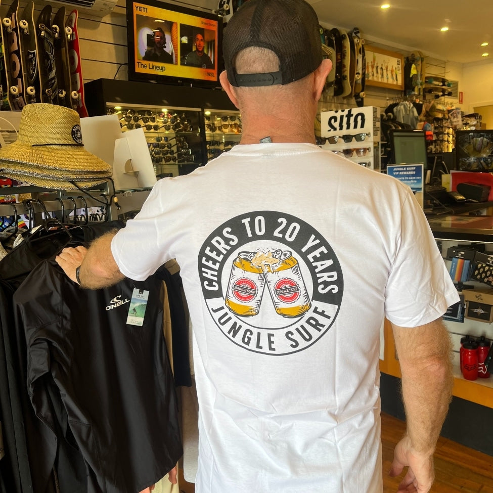 jungle-surf-cheers-to-20-years-tee-jpg