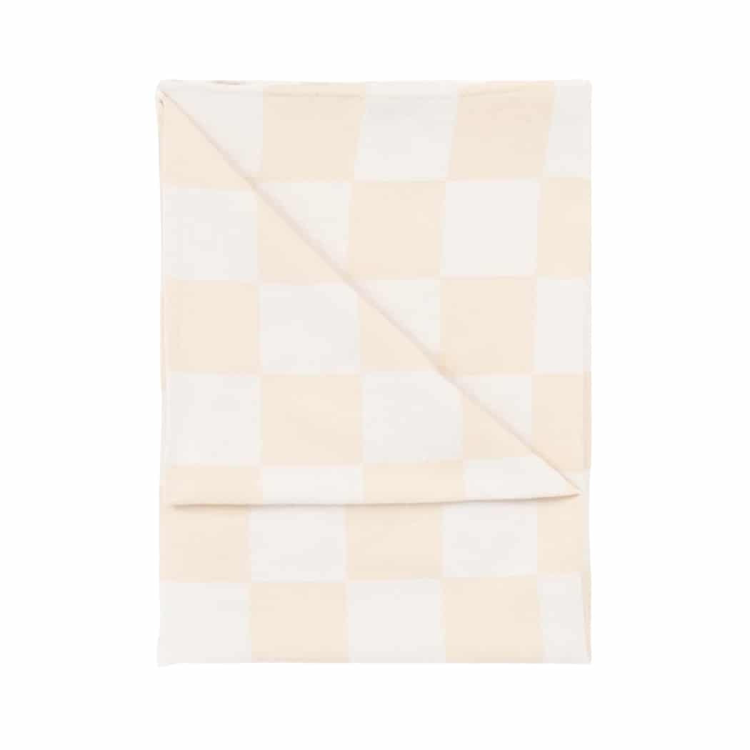 Layday Cove Queen Towel Sand