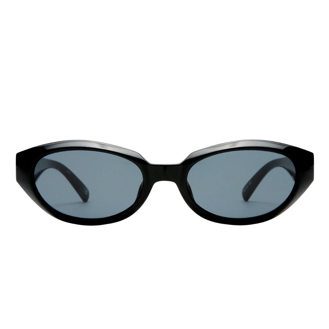 Le Specs Le Bijou Black