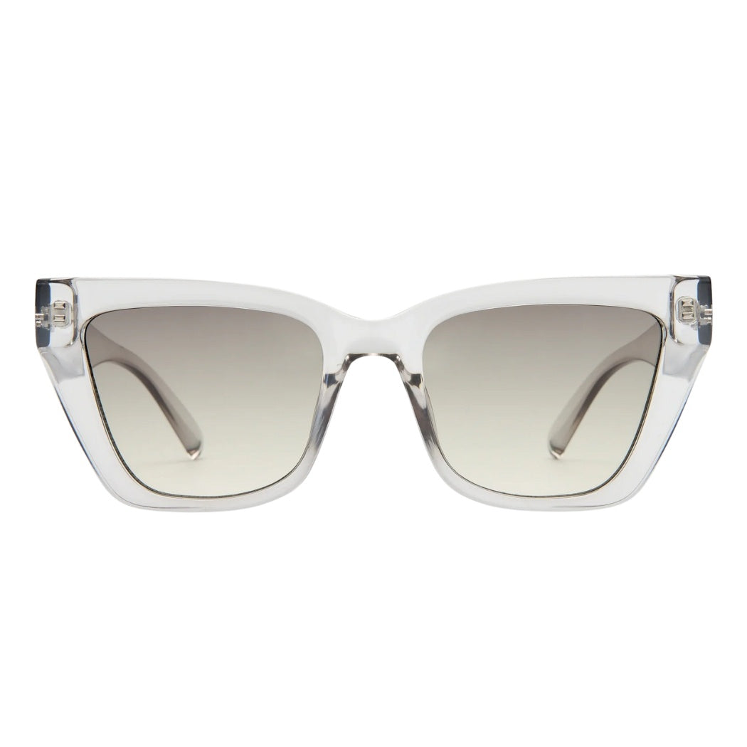 Le Specs Le Coeur Smoke