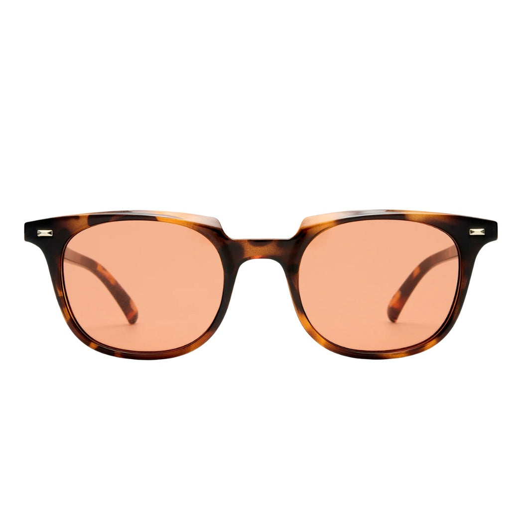 Le Specs Le Resolu Dark Tort