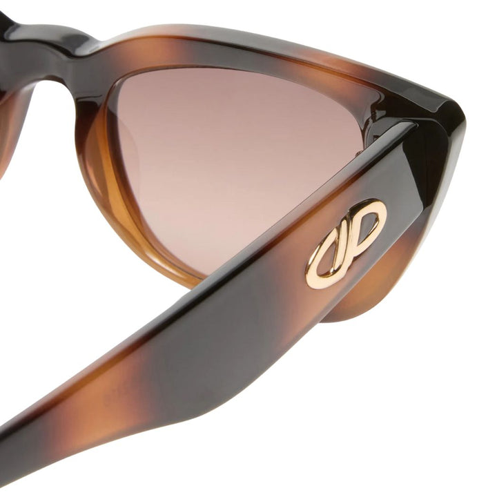 Le Specs Dream Lover Dark Tort