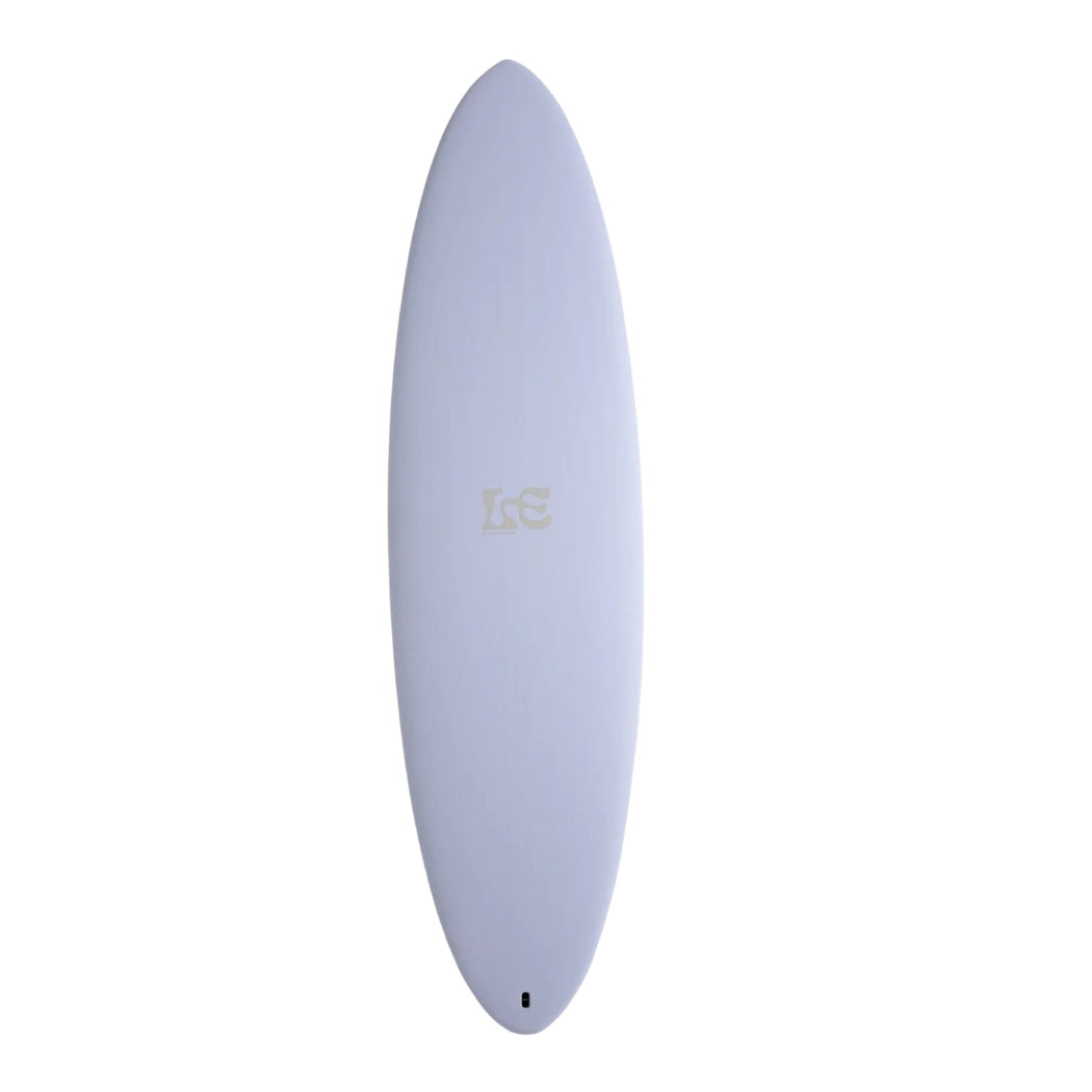 MF x Laura Enever Sun Beam 6'8 Hydrangea