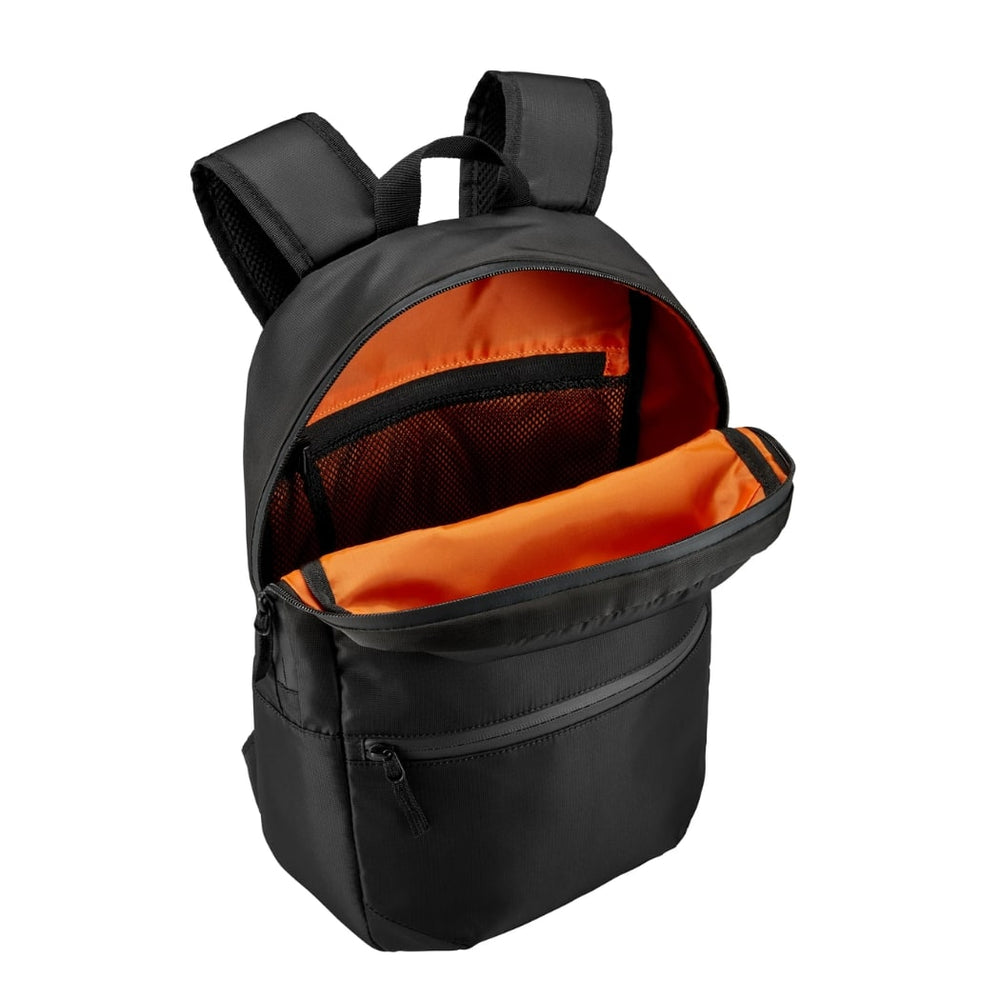 Nixon Day Trippin' Backpack Black